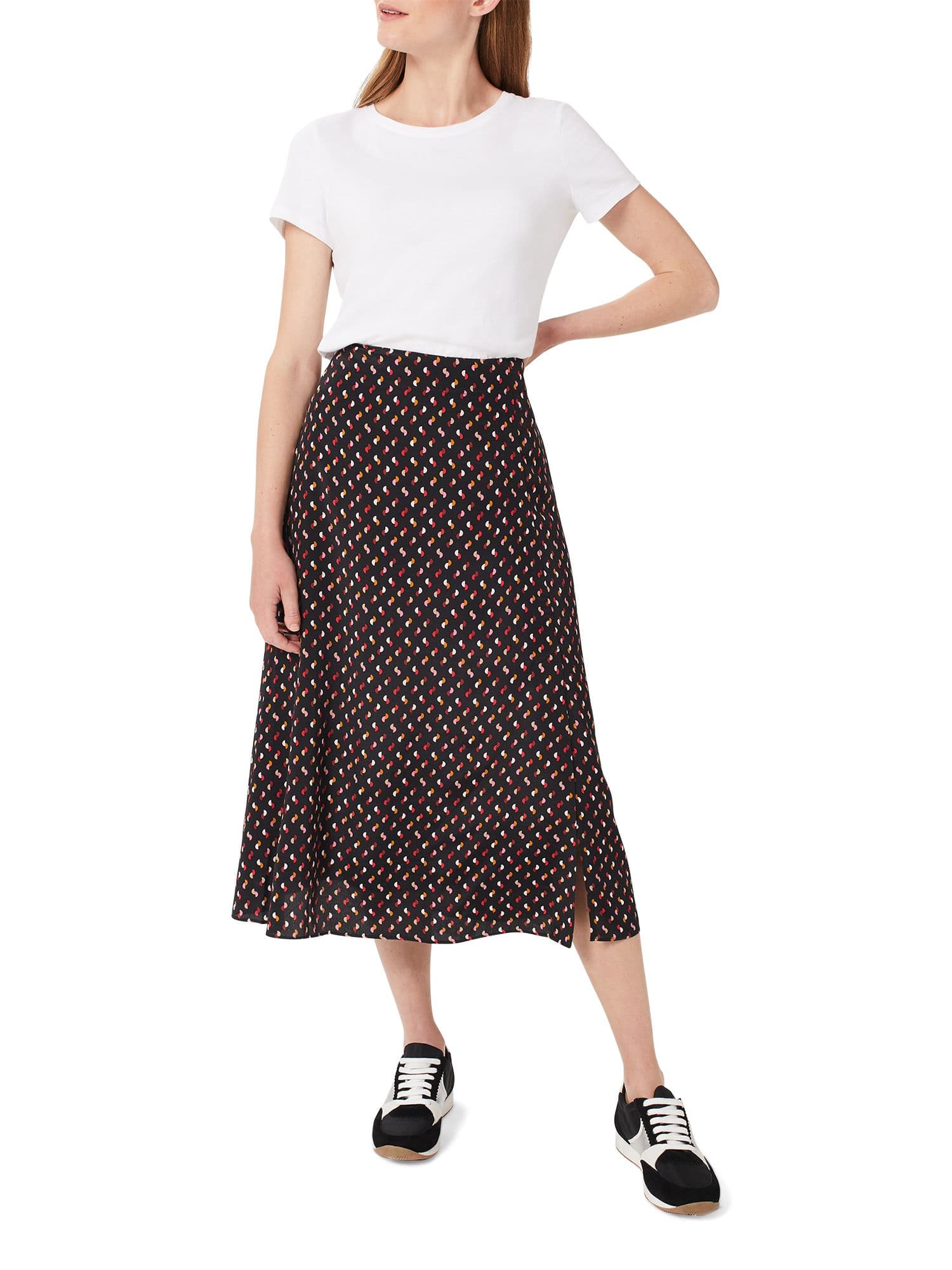 Annette Skirt