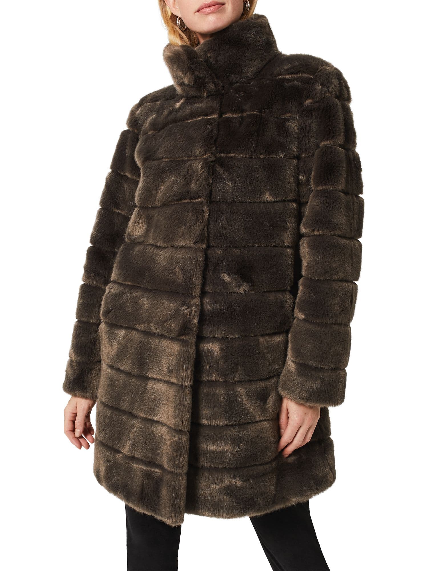 Ros Coat