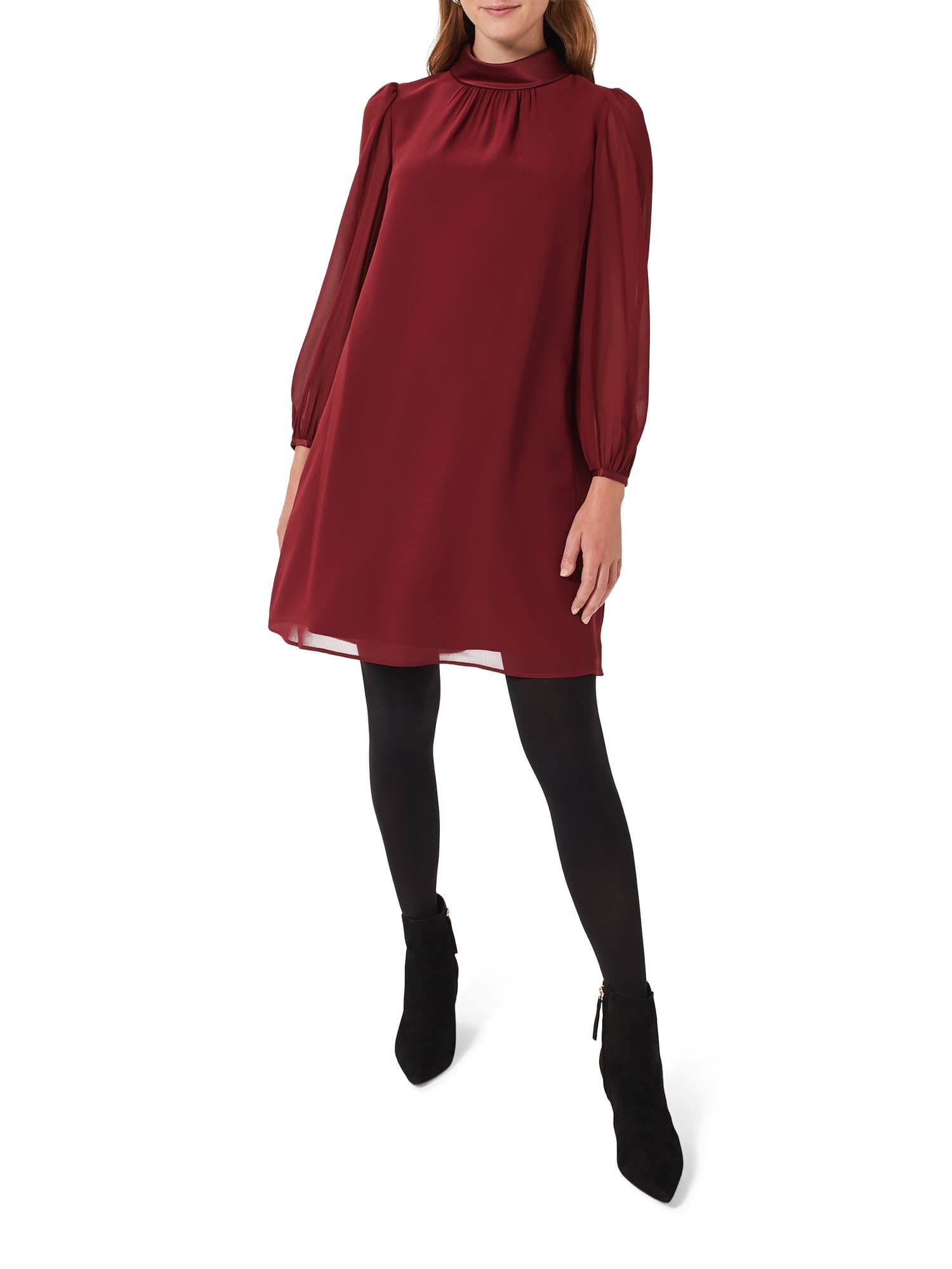 Ciara Dress
