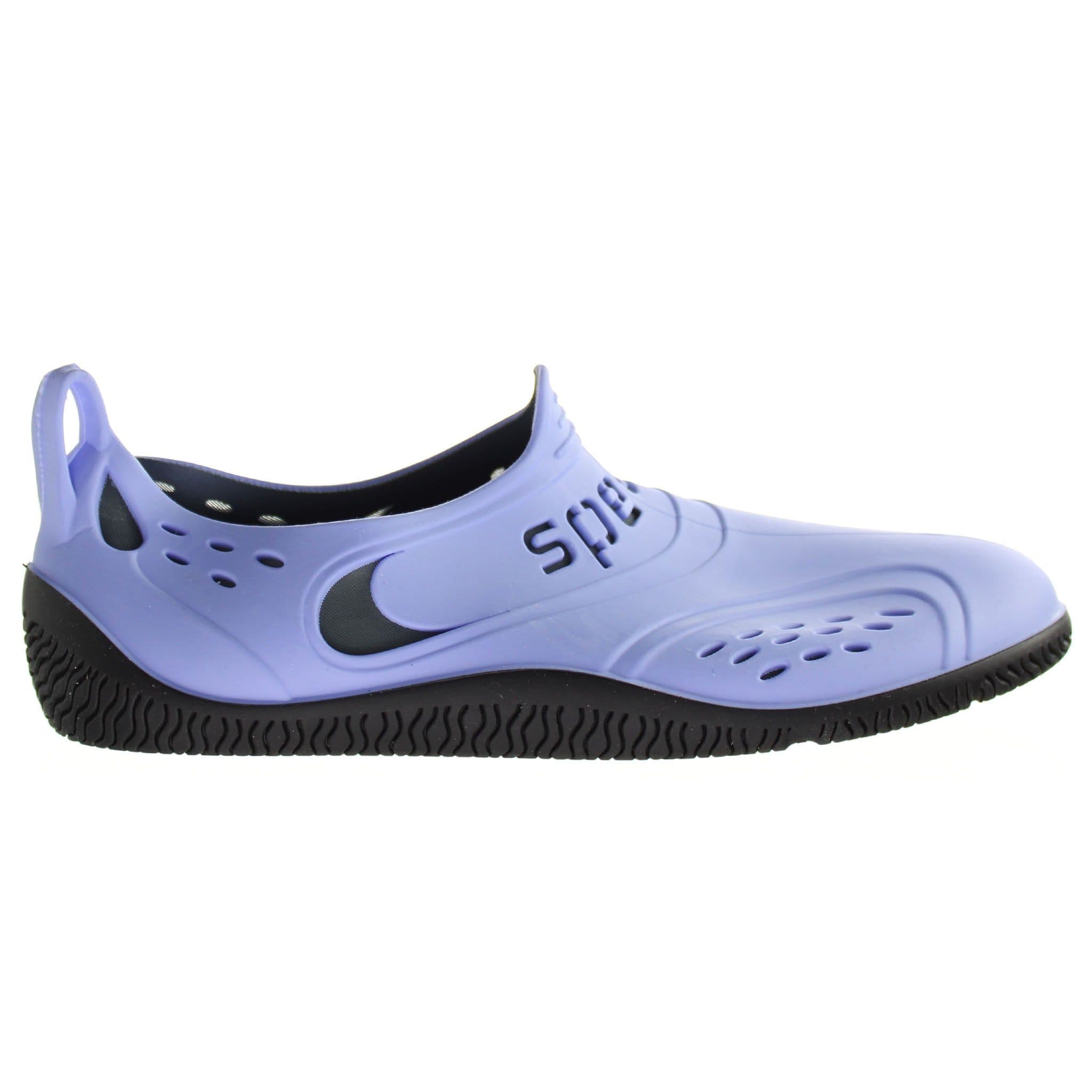 Zanpa Light Water Shoes