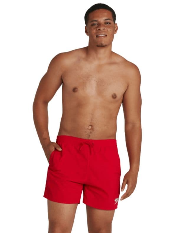 Essentials 16" Watershorts