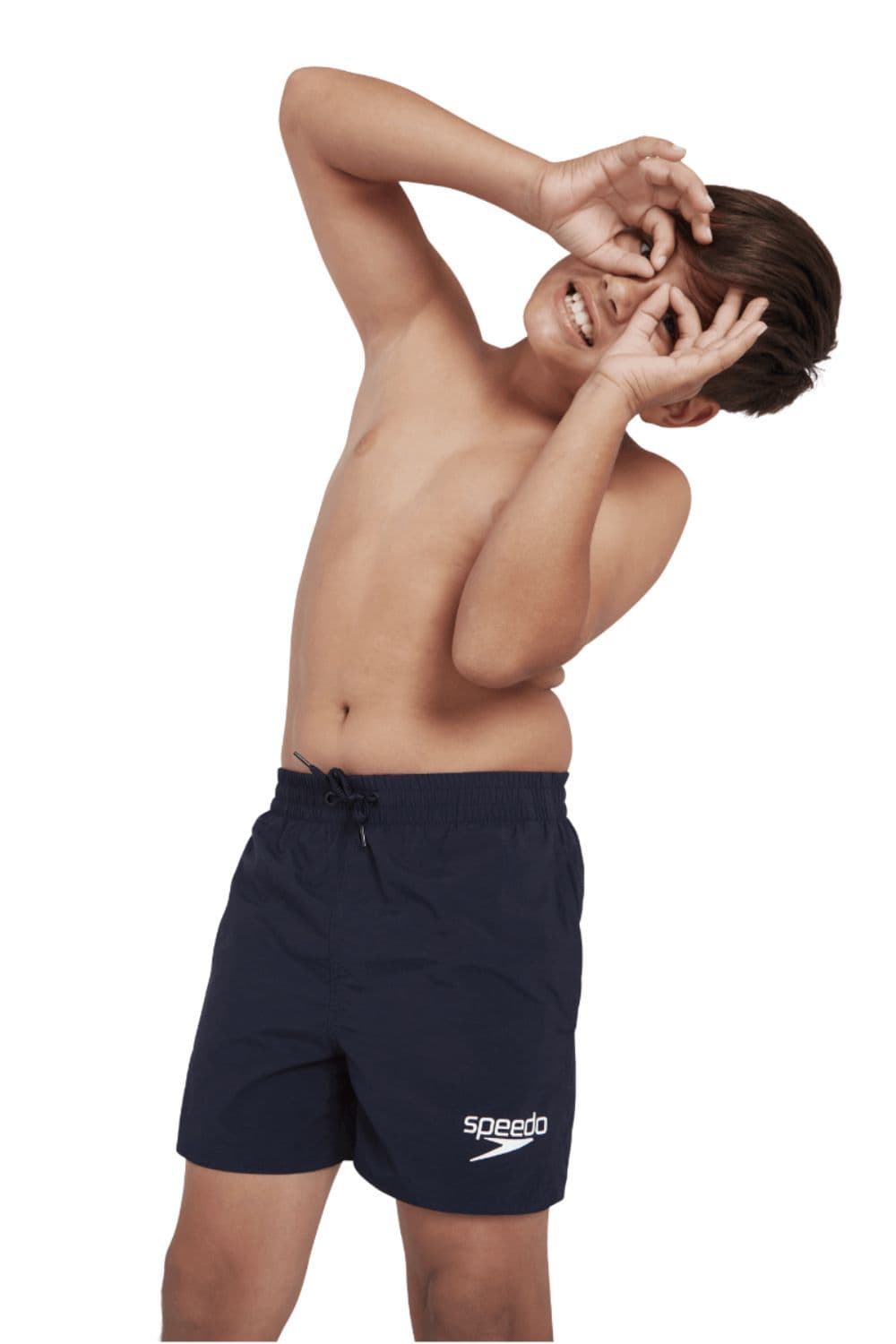 Essentials 13" Watershorts