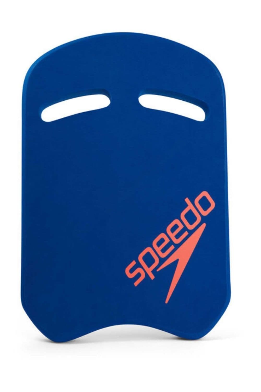 Kickboard Orange