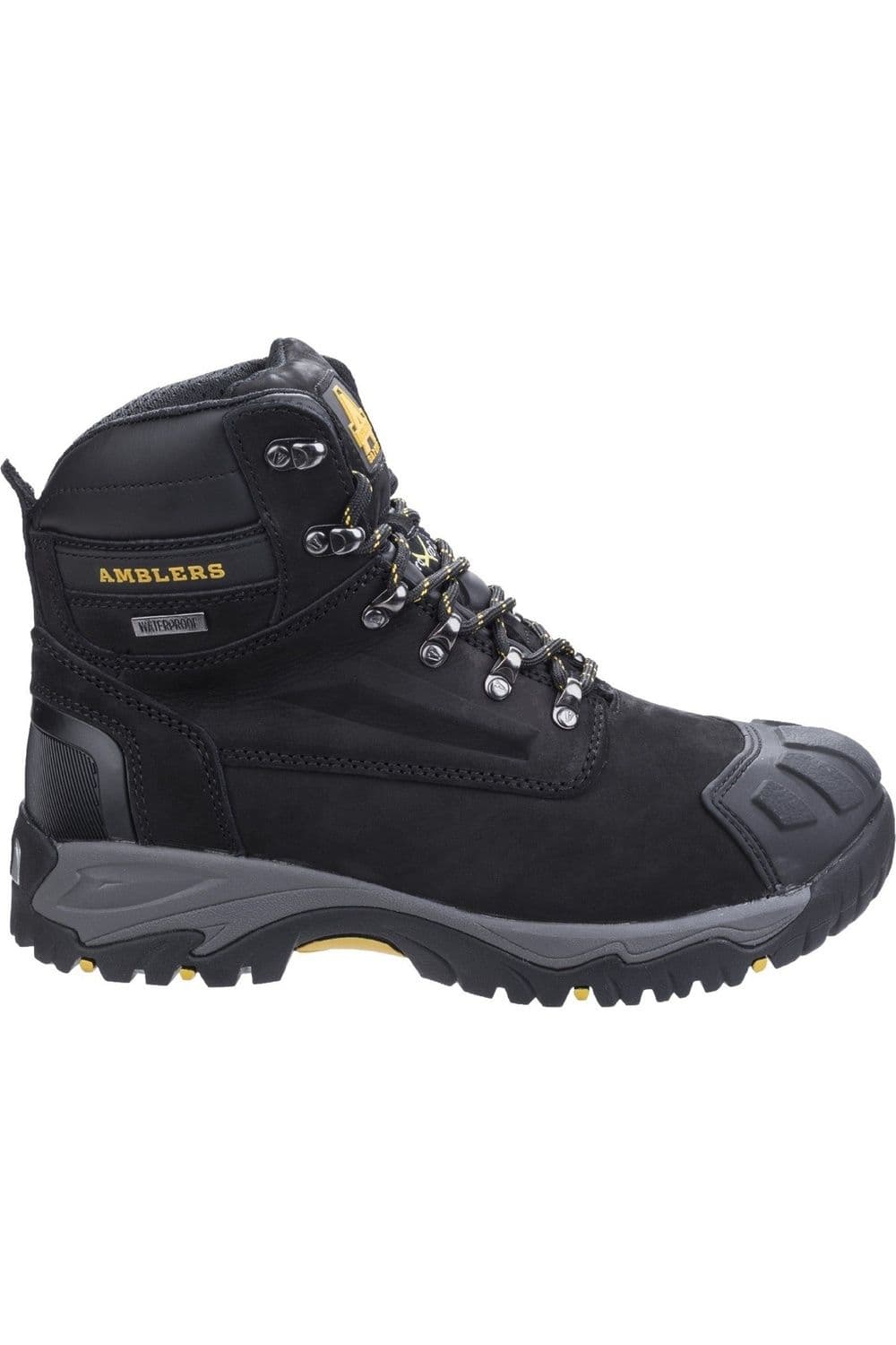 Safety FS987 Safety Boot Boots
