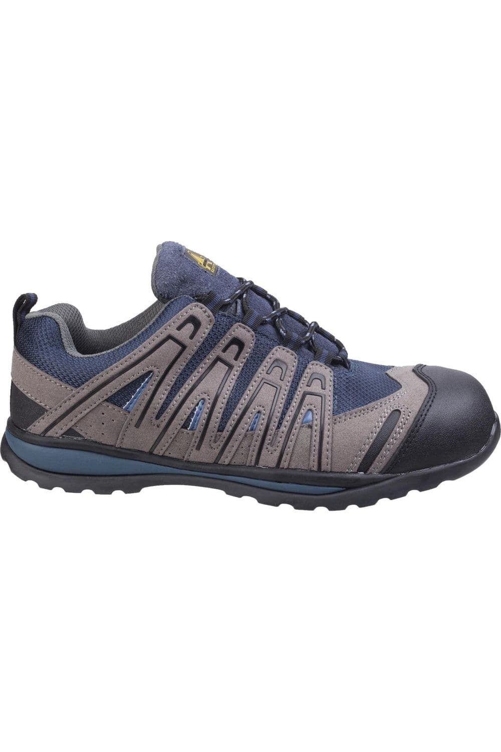 Safety FS34C Safety Trainer Trainers