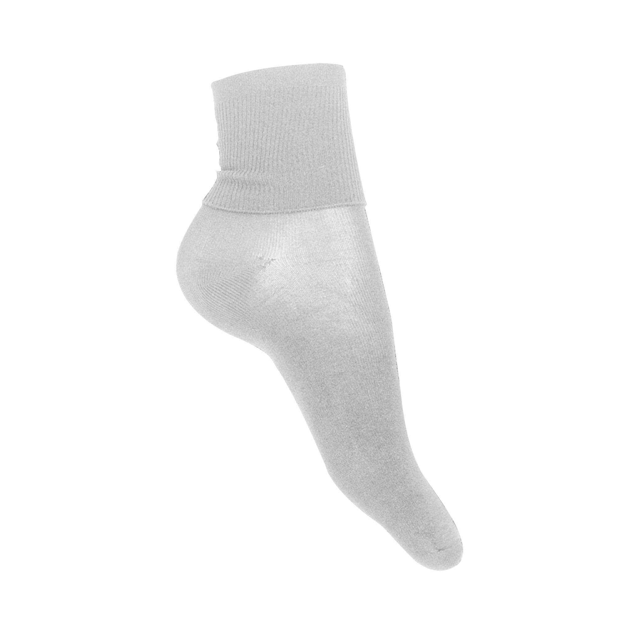 Dance Socks Classic Colours