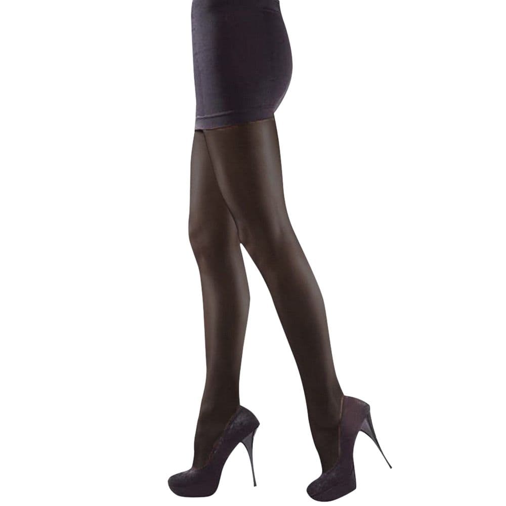 Medium Support Tights