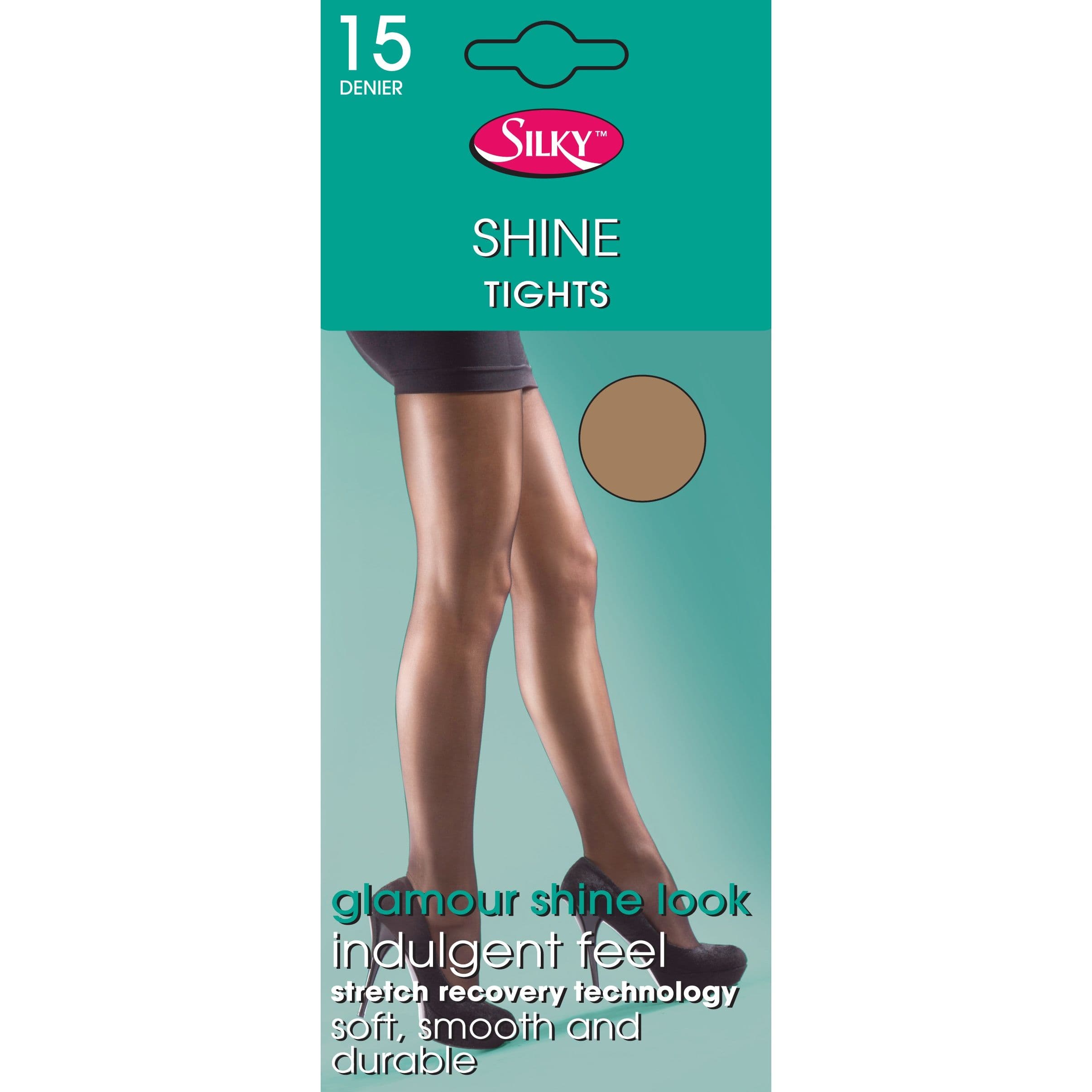 Shine Tights