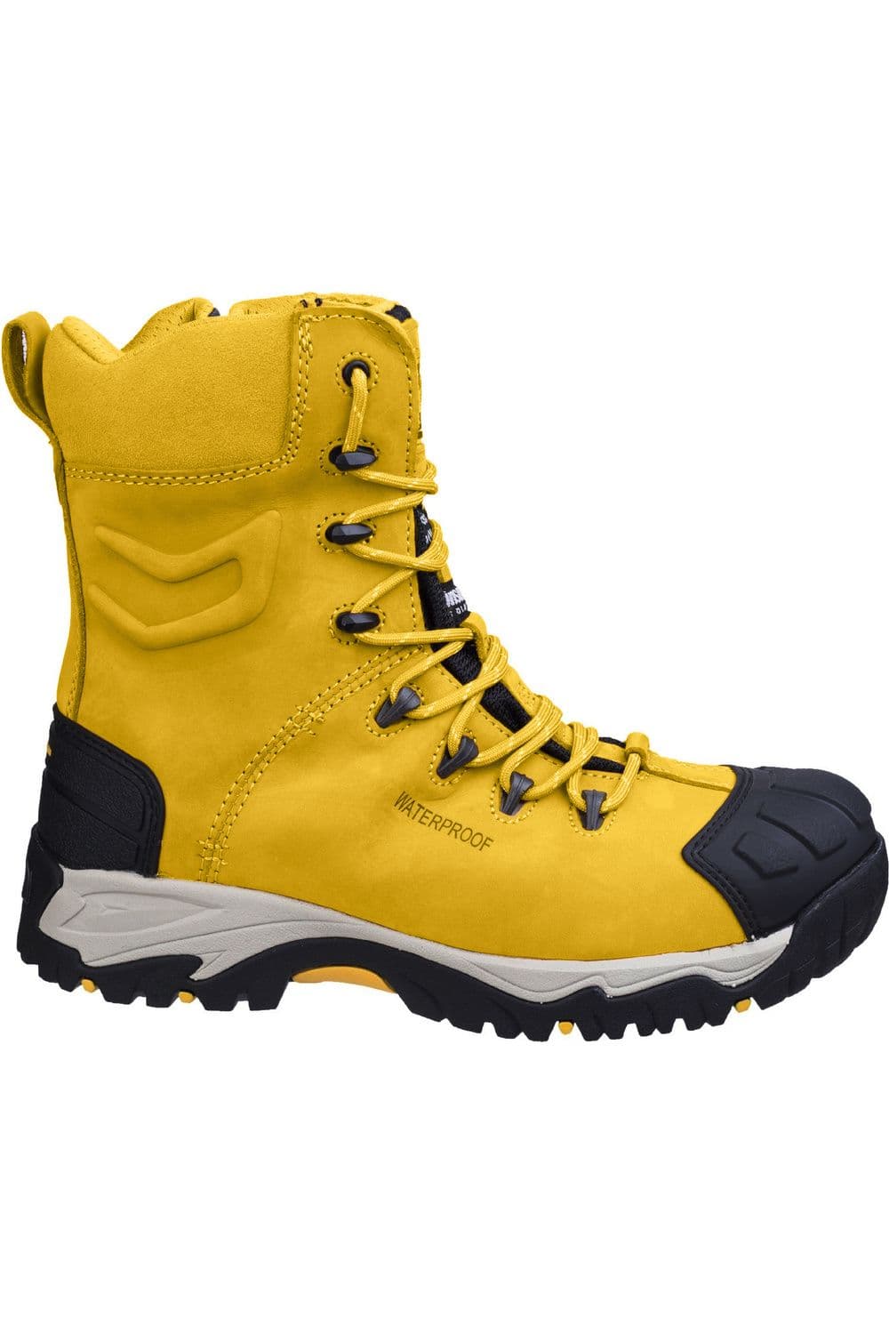 Safety FS998 S3 Safety Boots