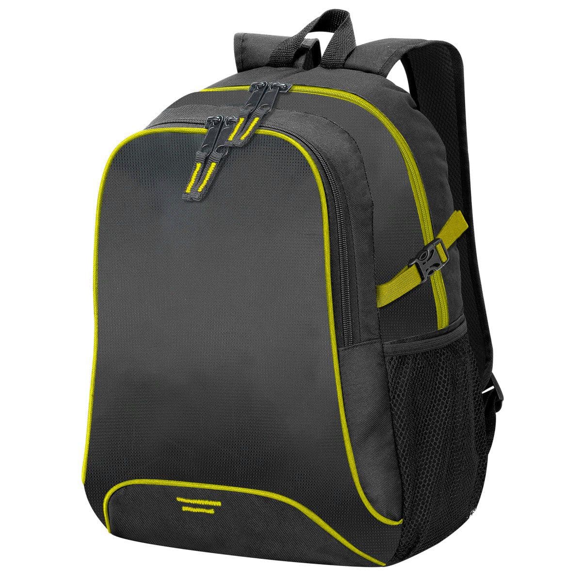 Osaka Basic Backpack Rucksack Bag