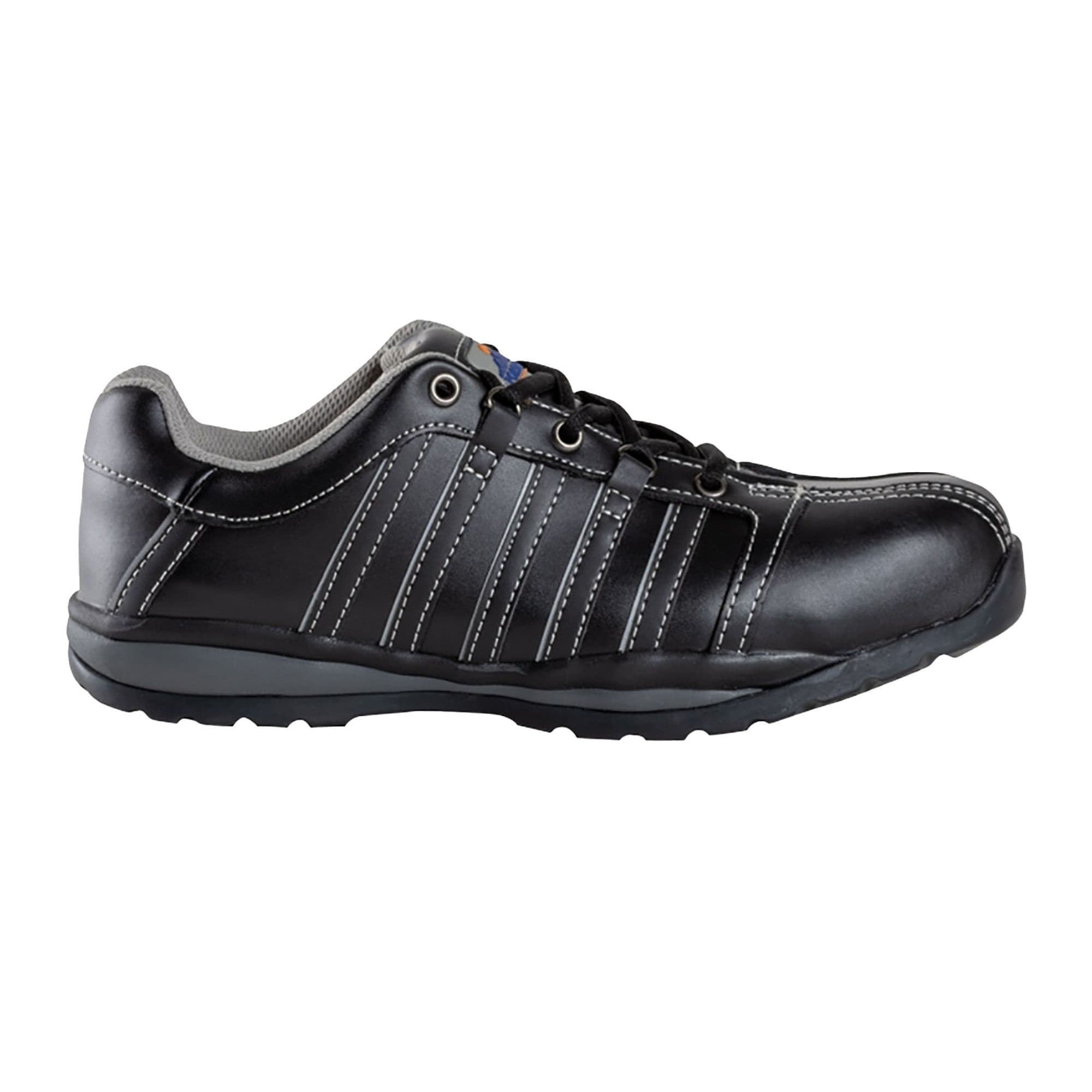 Steelite Arx Safety Steel Toecap Trainers