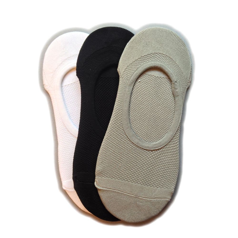 Trainer Liners