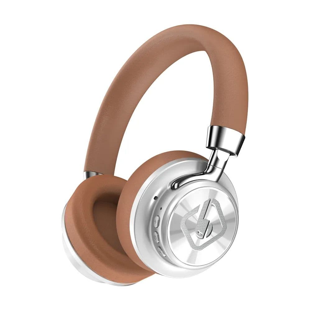Harmony 2 Wireless Headphones Bluetooth Over Ear Noise Cancelling Headphones.