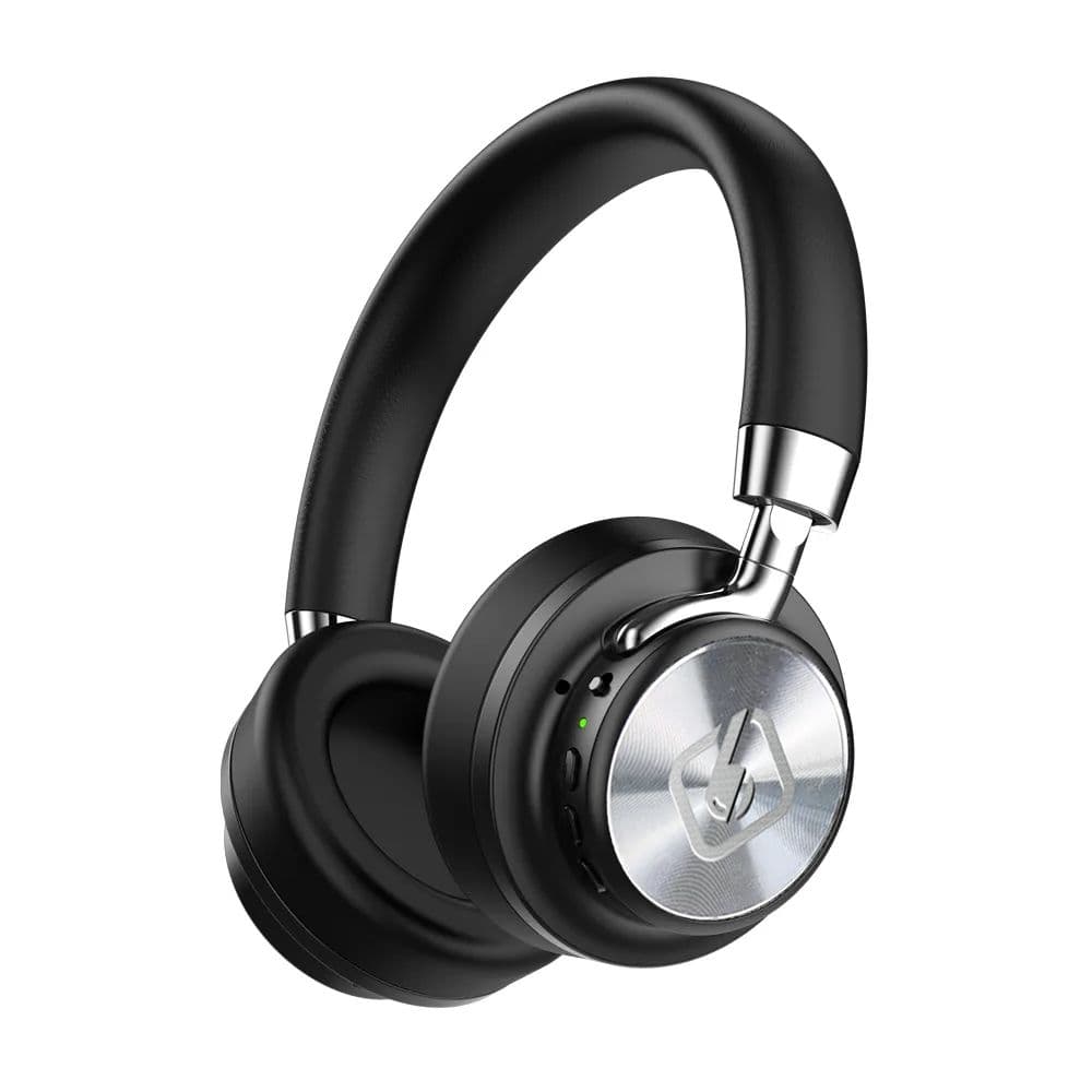 Harmony 2 Wireless Headphones Bluetooth Over Ear Noise Cancelling Headphones.