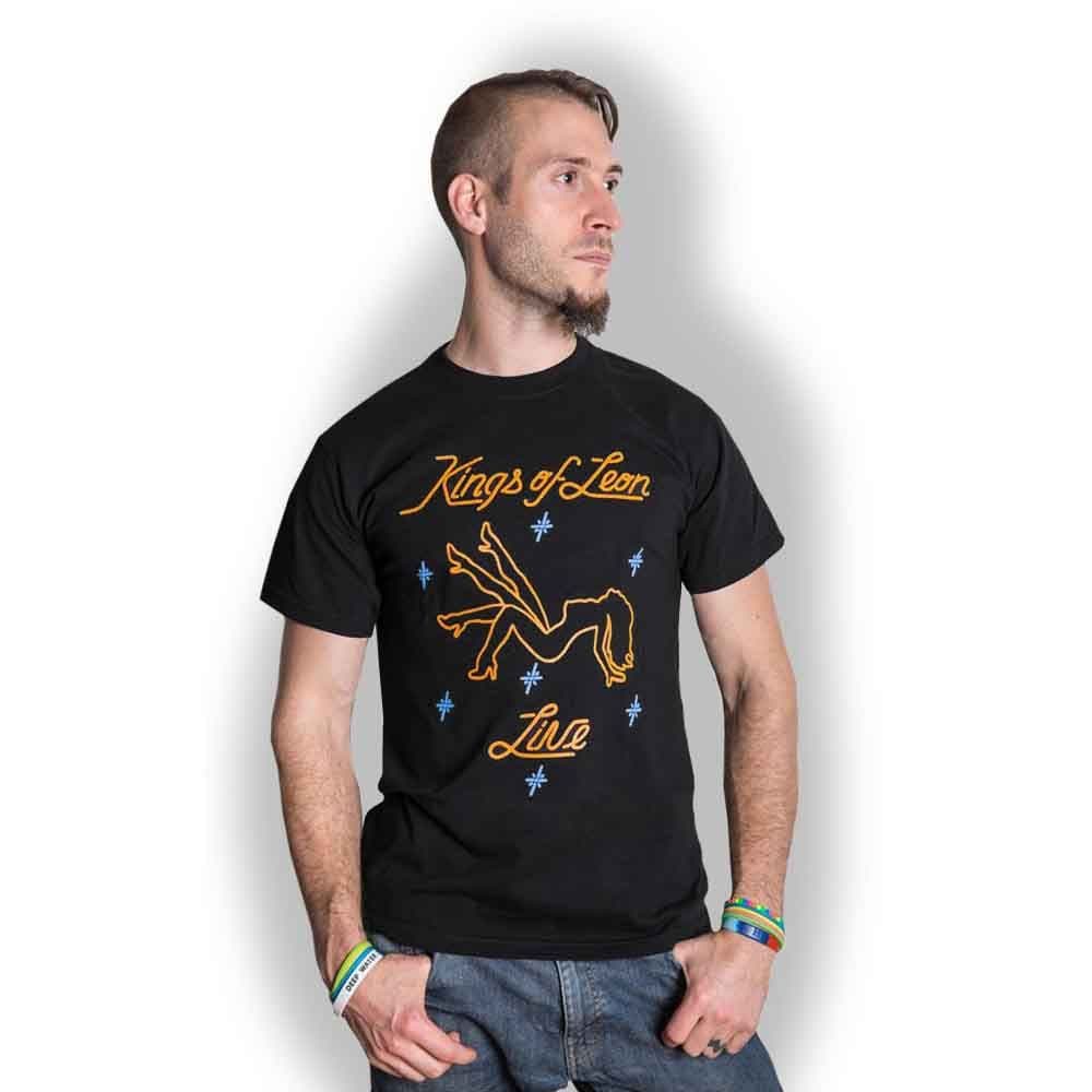 Stripper T Shirt
