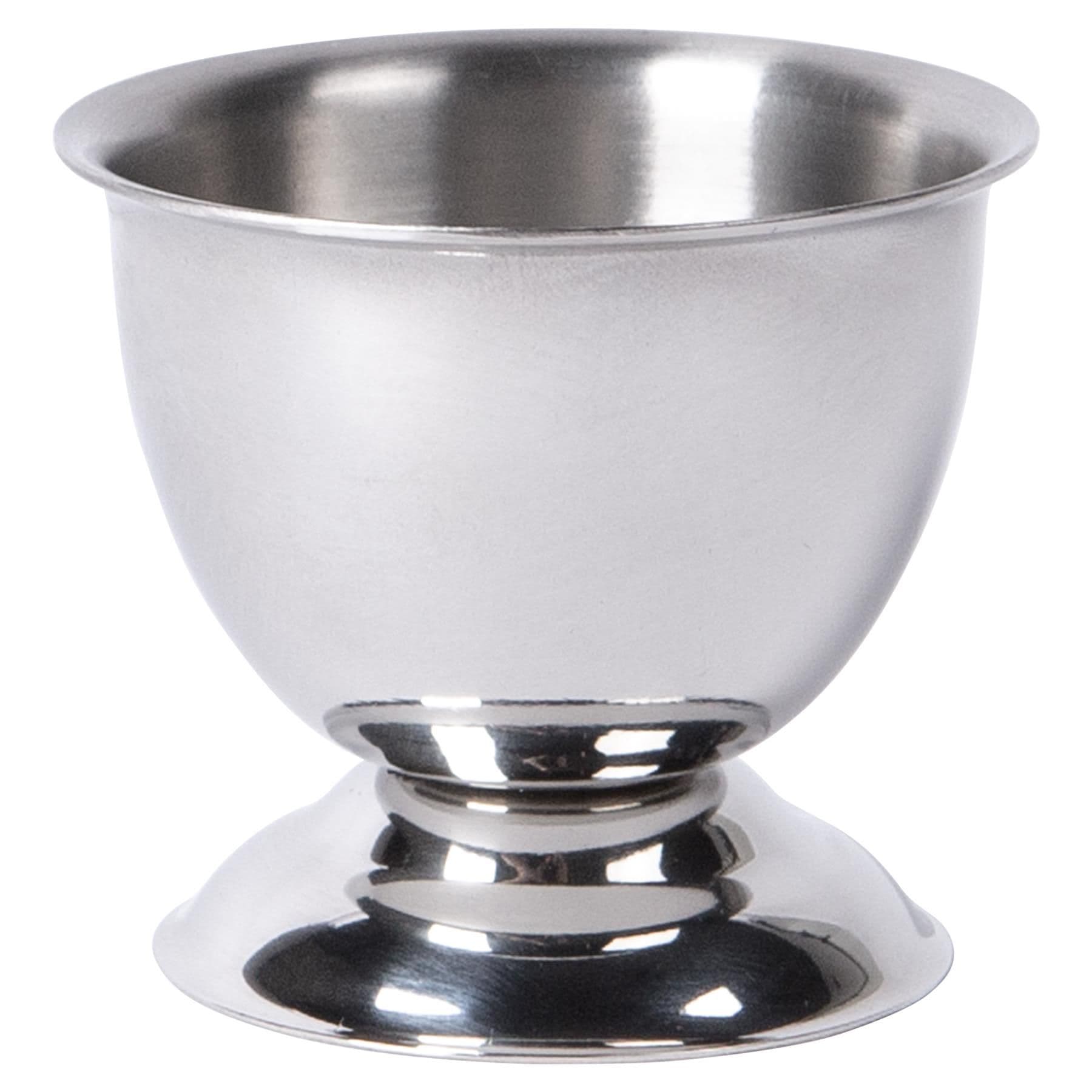 Stainless Steel Egg Cup