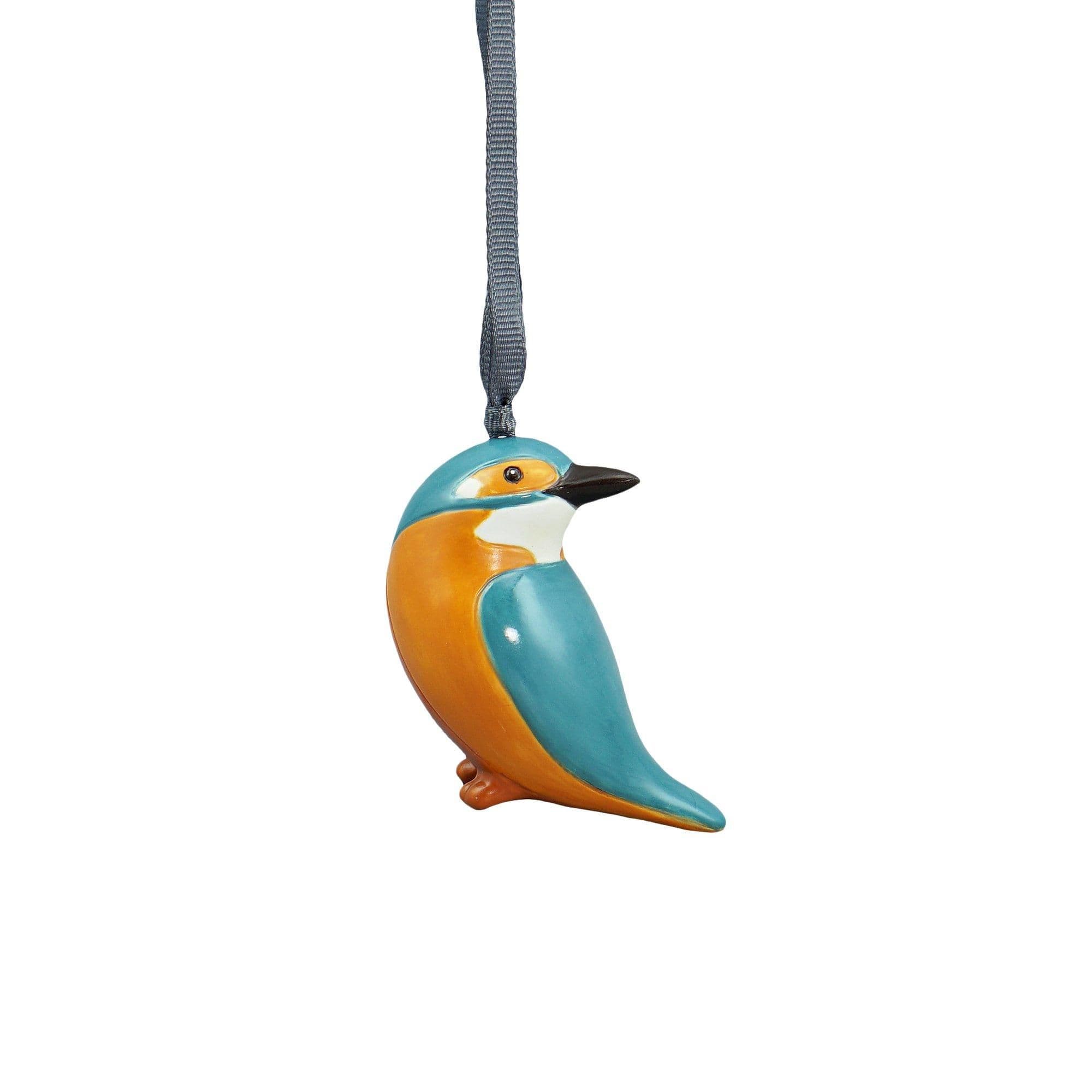 Hanging Decoration