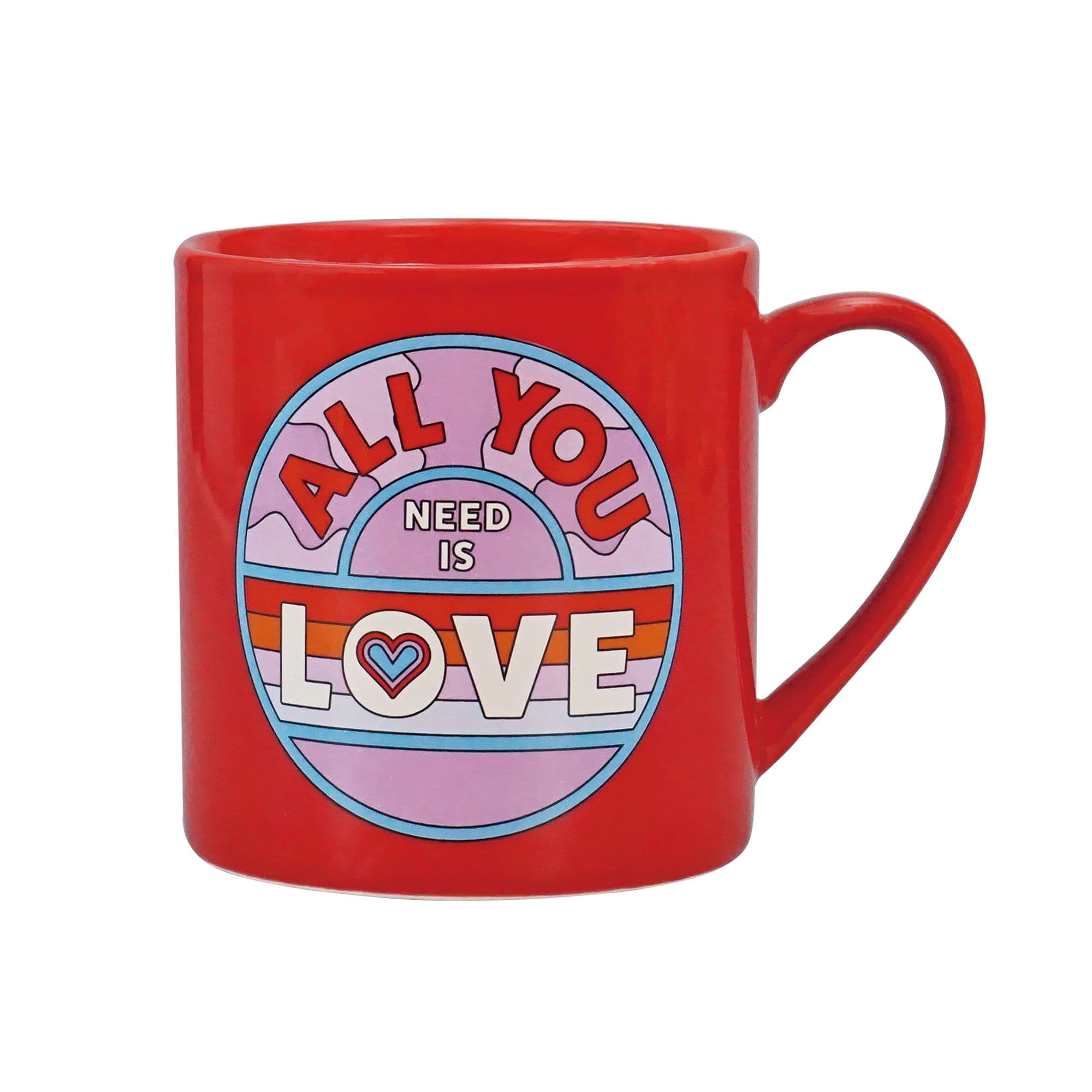 Mug Classic Boxed