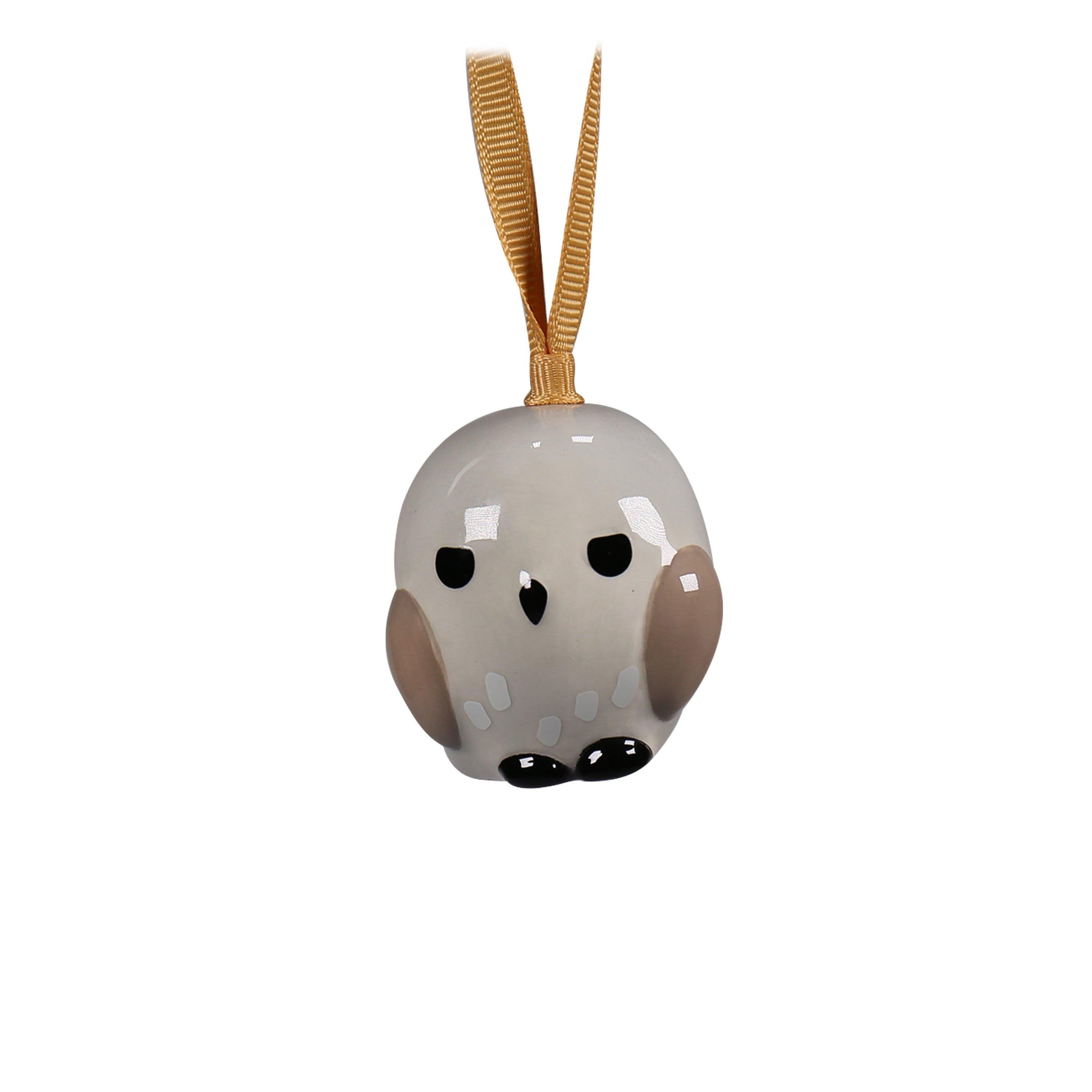 Hanging Decoration Boxed Harry Potter Kawaii