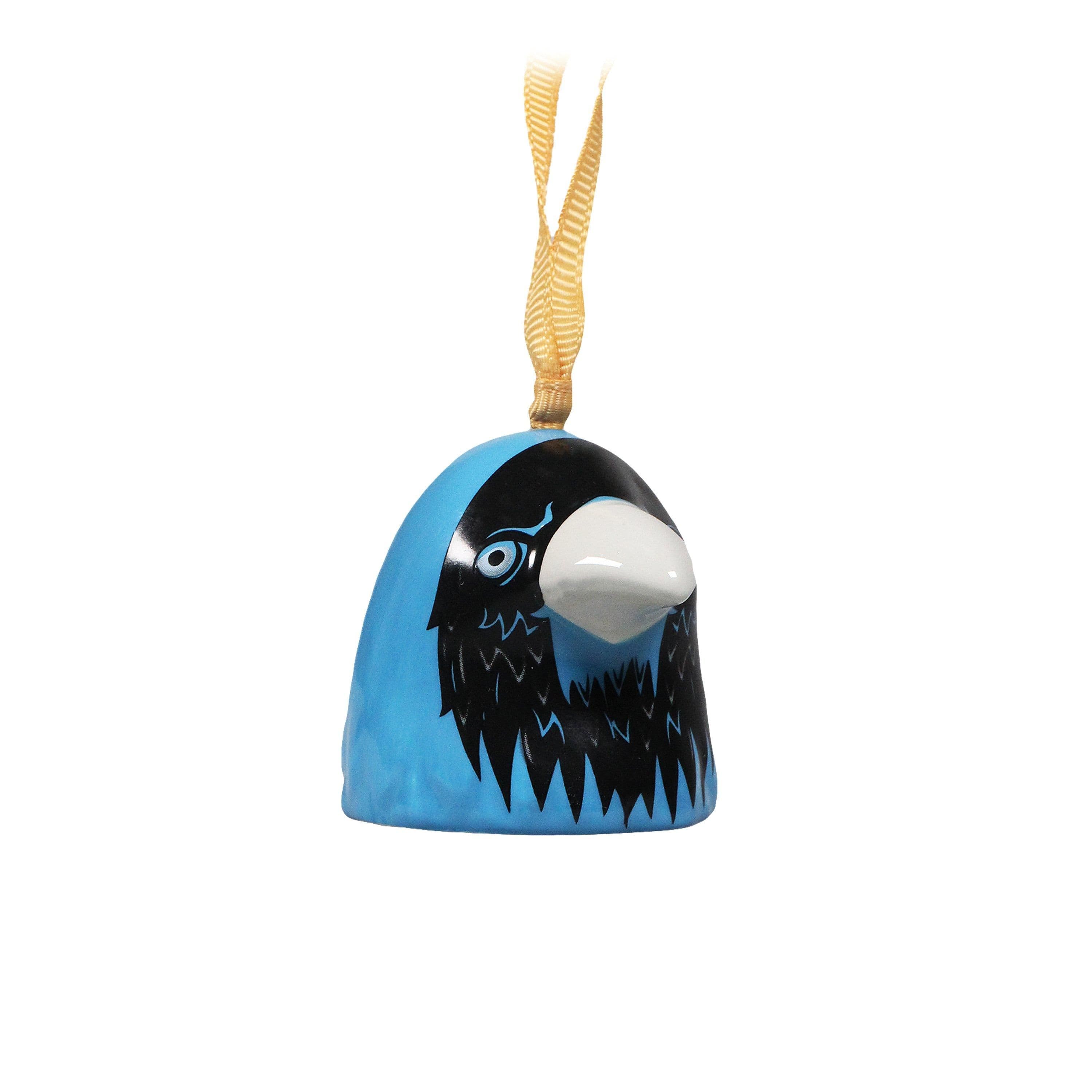 Hanging Decoration Boxed Harry Potter