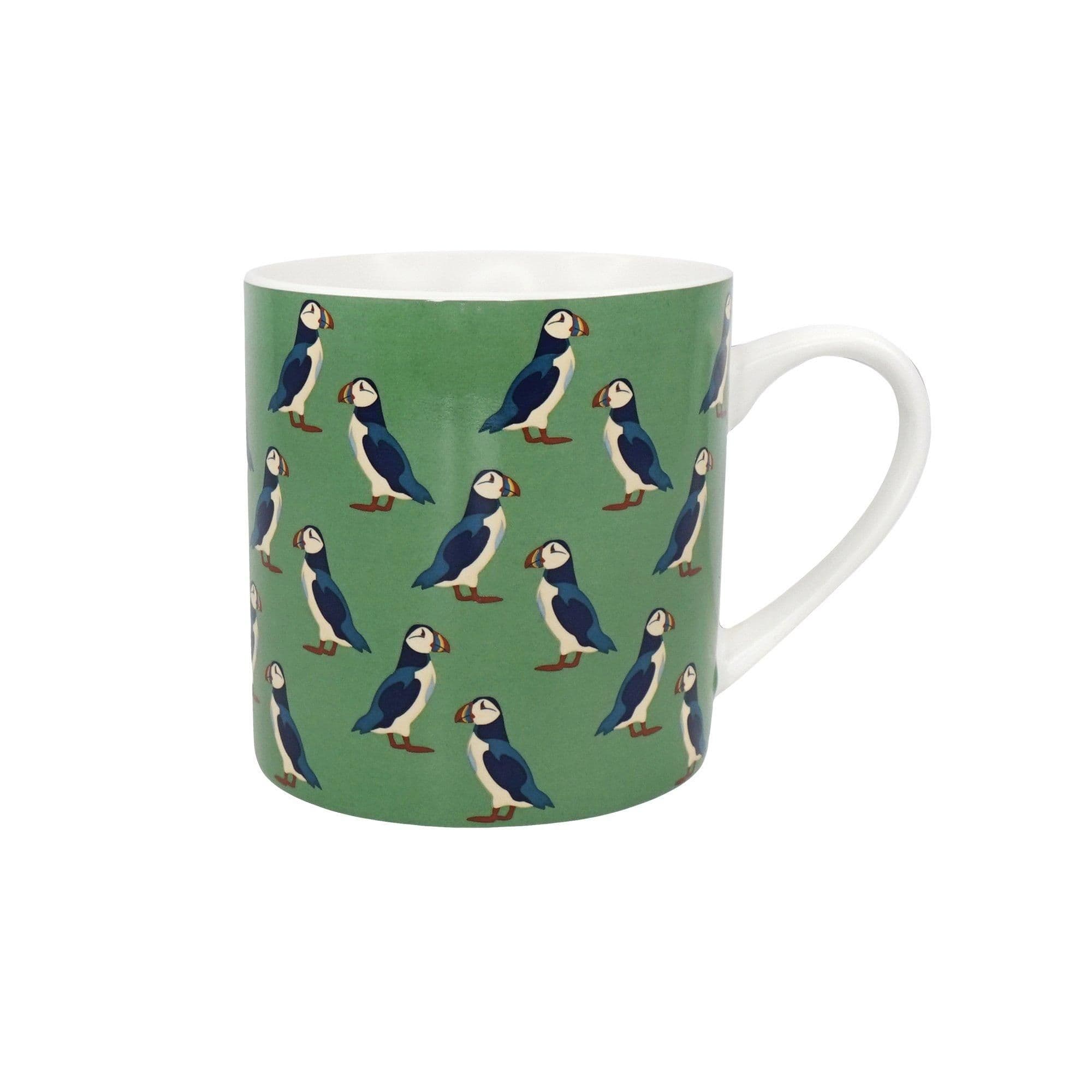 Mug Classic Boxed