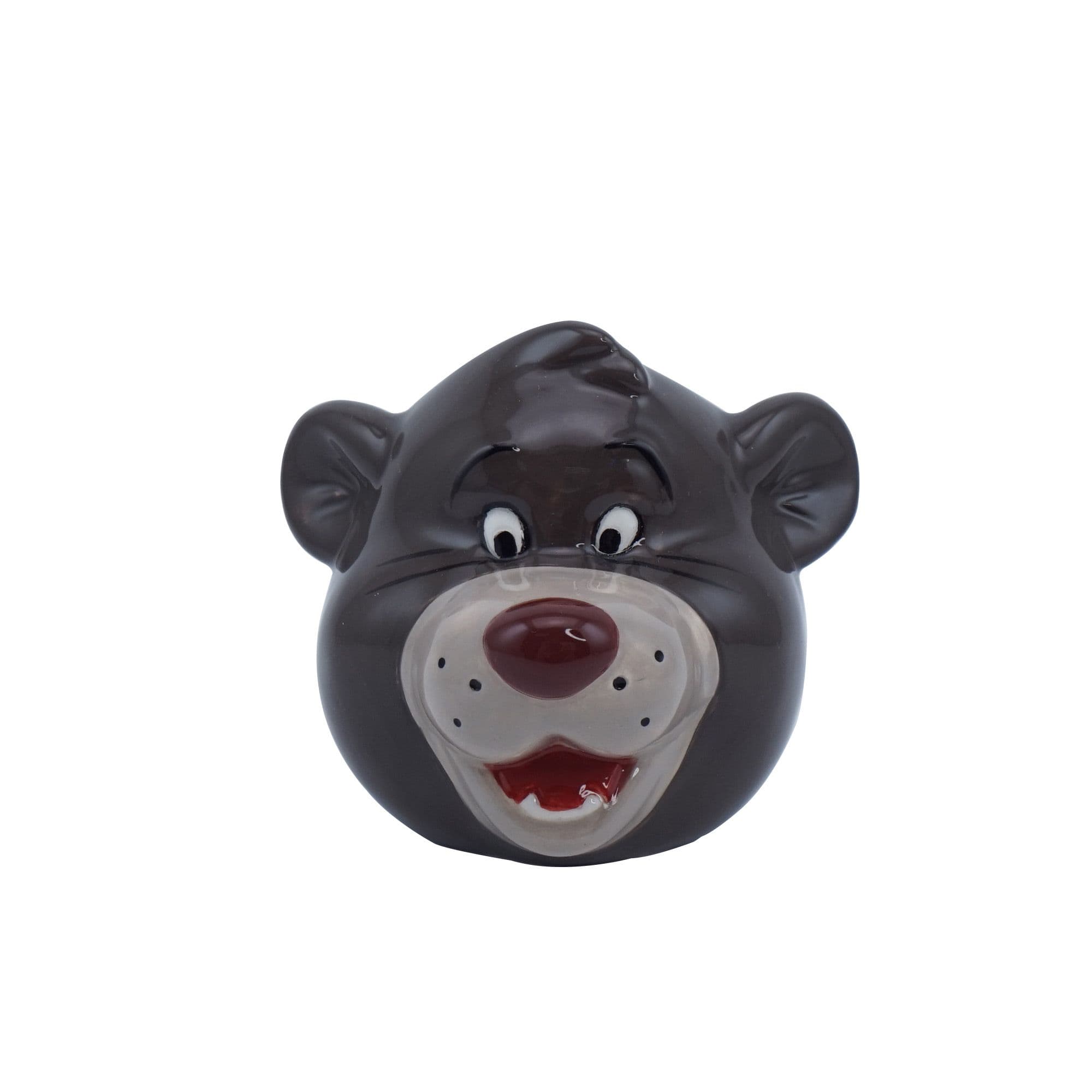 Pot Shaped Small Boxed Jungle Book
