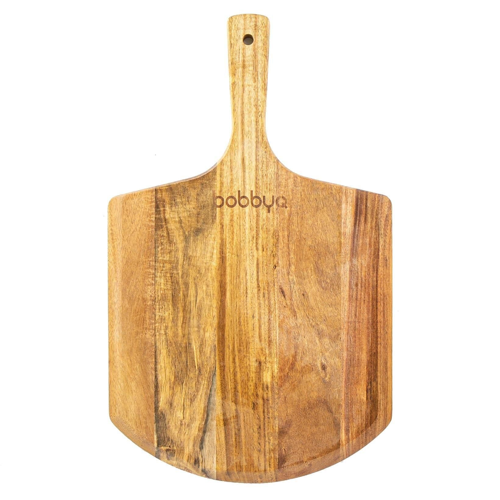 Wooden Chopping Board 30 x 50cm