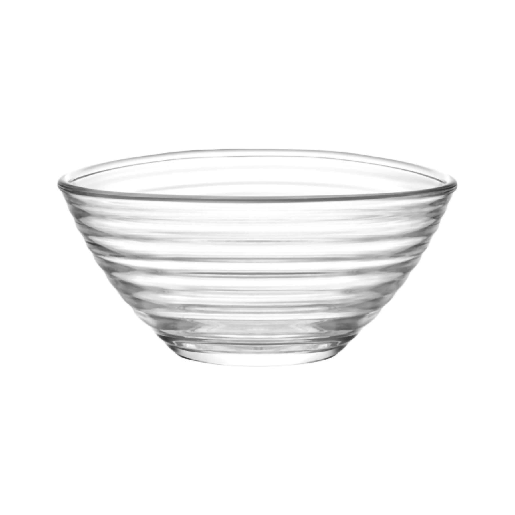 Derin Glass Serving Bowl 7cm
