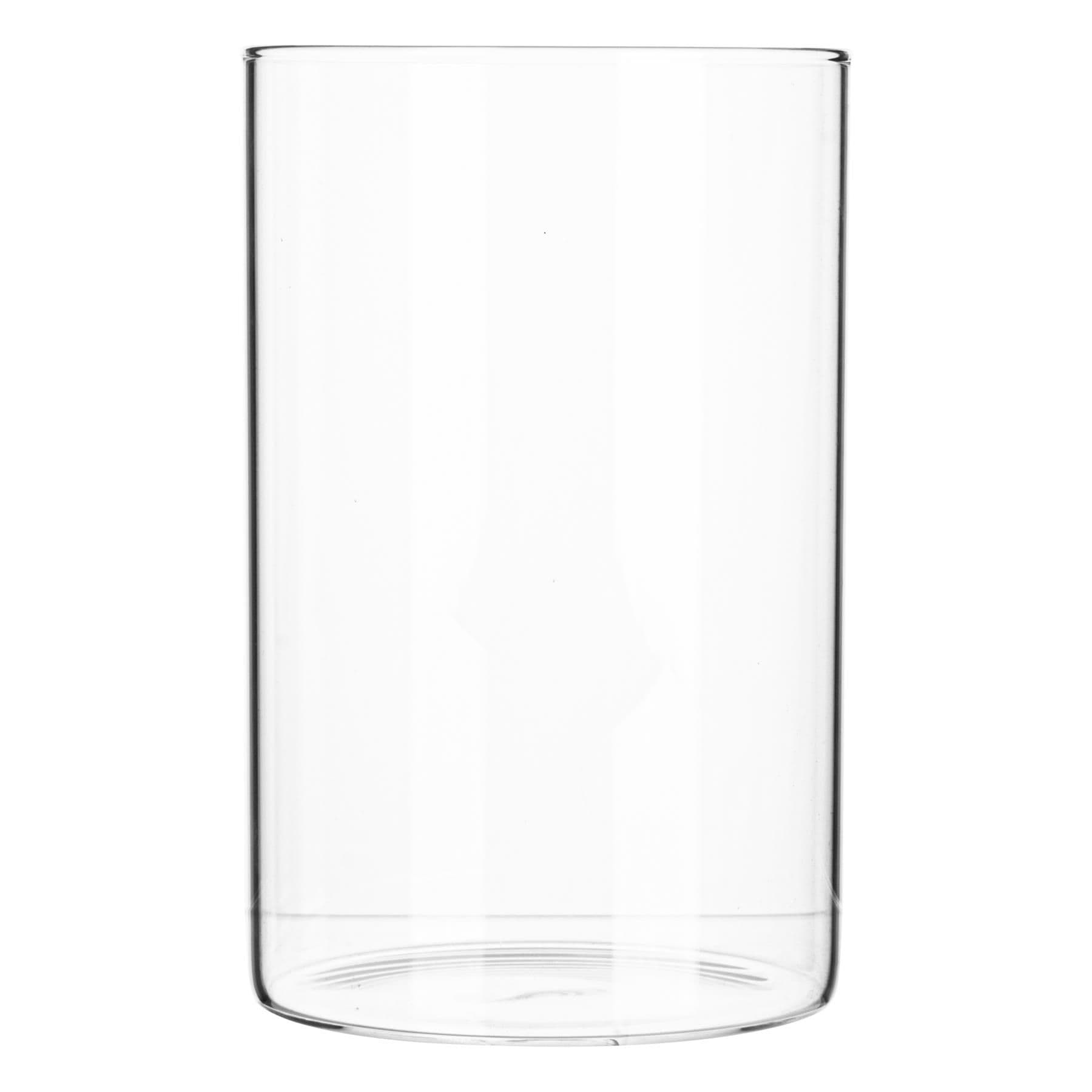 Scandi Storage Jar 1 Litre