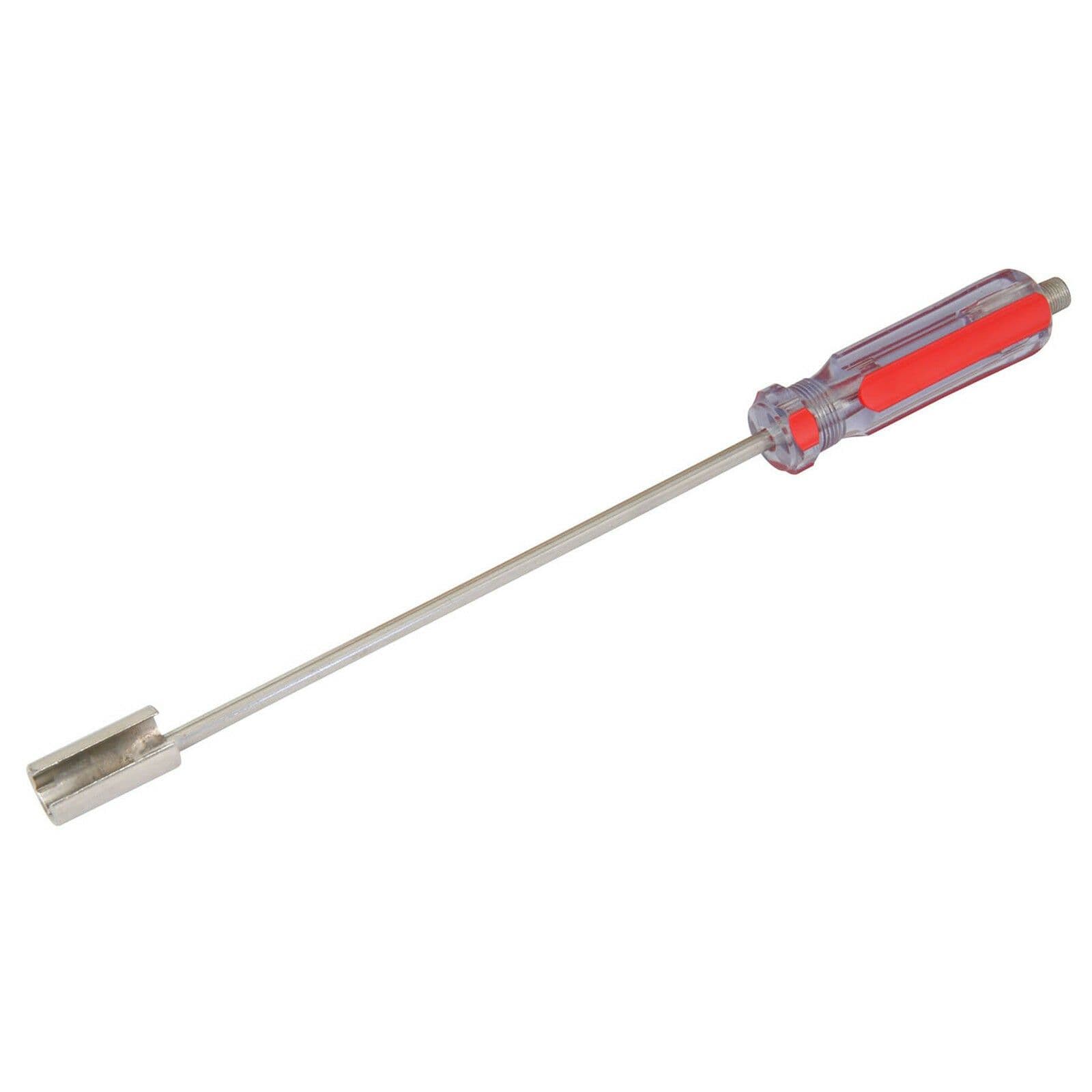 2 1 F CONNECTOR FITTING TOOL SPANNER SCREWDRIVER SCREW ON Aerial CoaxIAL
