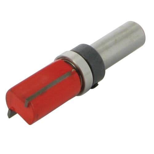 1 2" Inch Shank 3 4" Inch x 1 1 4" Inch x 3 4" Inch Router Bit Template Cutter