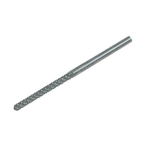 1 8" Inch Tile Cutting Spiral Saw Bit Spiral Saws Ceramic Tiles Marble