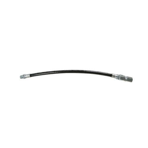 300mm Grease Gun Flexible Delivery Tube Recommended 4000psi