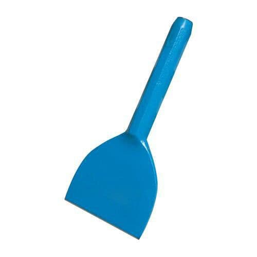Bolster Masonry Chisel 57mm x 220mm Cut Brick Wall Concrete