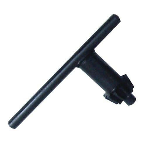 S2 13mm Drill Chuck Key Power Drill Pillar Drill Drill Bits Removal