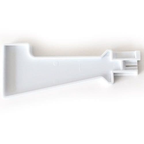 IDC PUSH DOWN INSERTION TOOL RJ45 NETWORK BT TELEPHONE CABLE SOCKETS KRONE