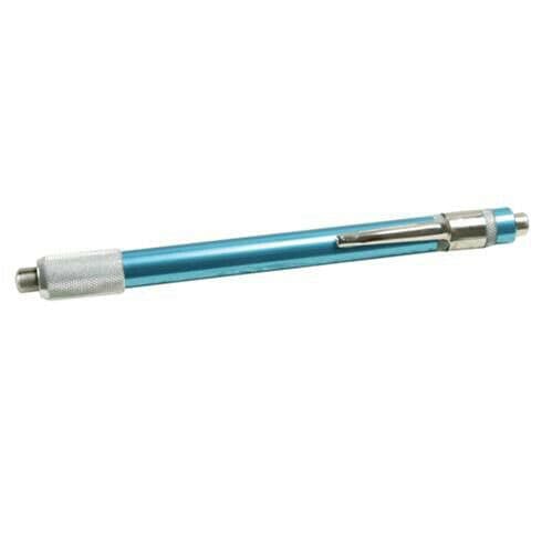 80mm 320 Grit Diamond Tool Sharpening Pen Blades Knife Knives Files