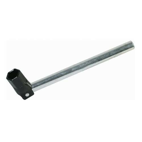 7/16 Inch Scaffold Spanner Swivel Head