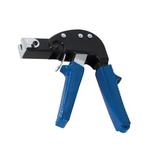 Wall Anchor Setting Tool Cavity Stud Hollow Wall Fixings Attach Gun Equipment