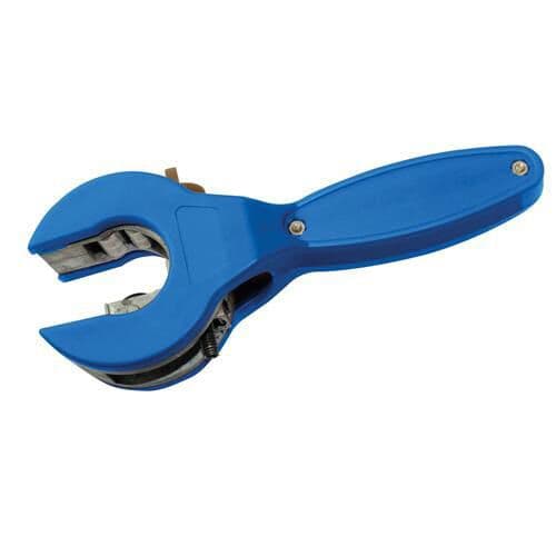 8mm 29mm Ratchet Pipe Cutter Cut Aluminium Brass Pipes