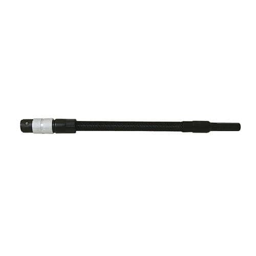 175mm Flexible 1 4" Inch Bit Holder Working Hard To Reach Areas
