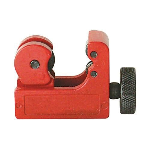 3mm 22mm Mini Tube Cutter Pipe HSS Cutting Wheel