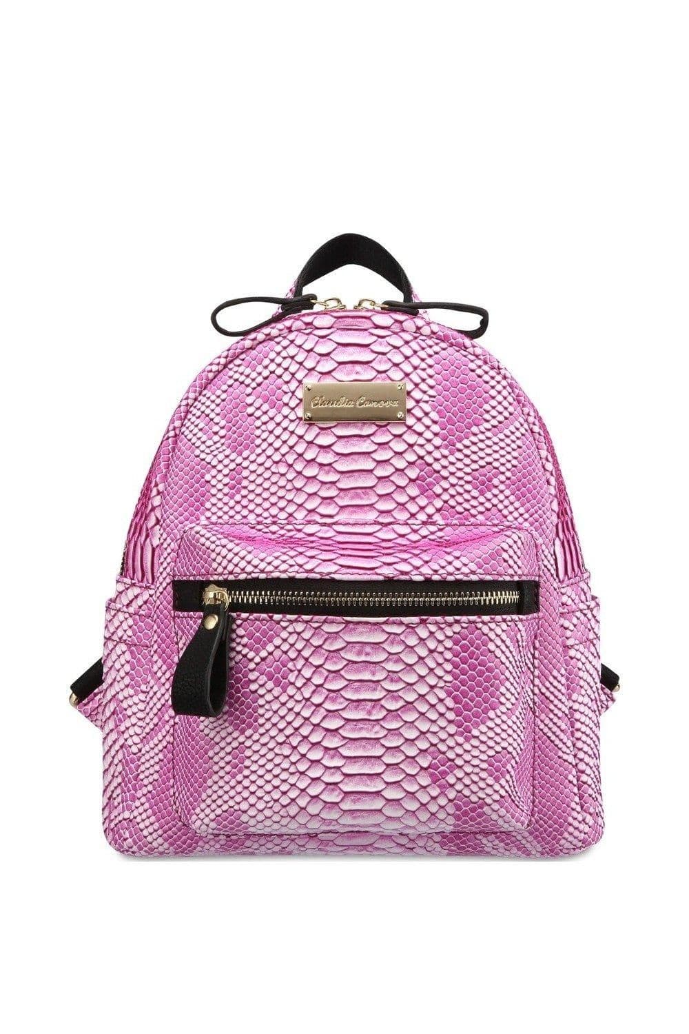 Anii Backpack