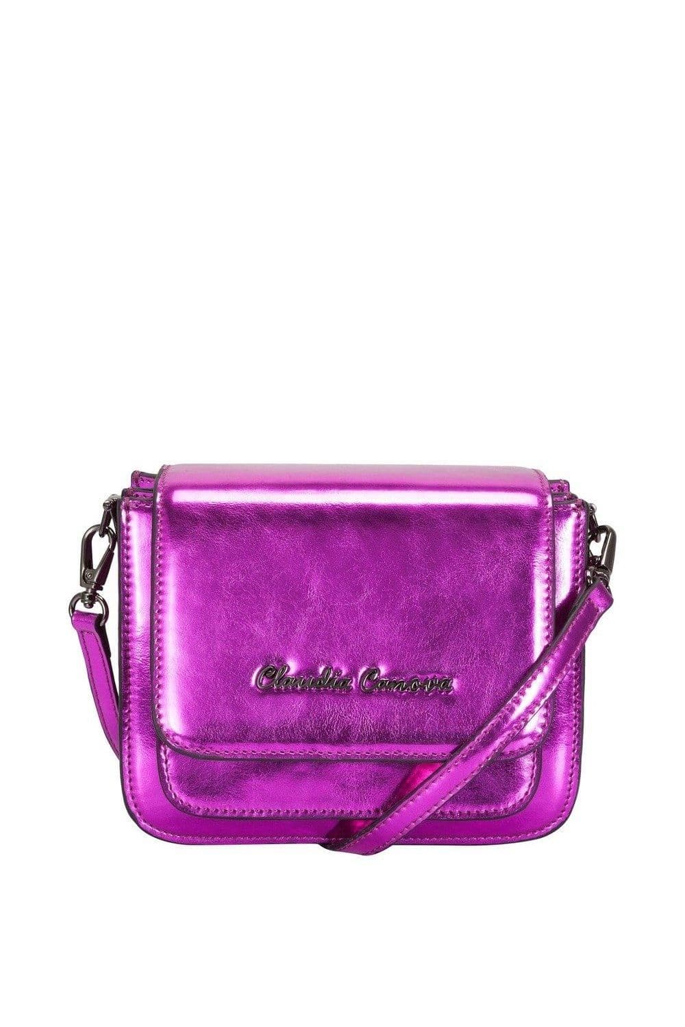 Mini Cross Body Bag