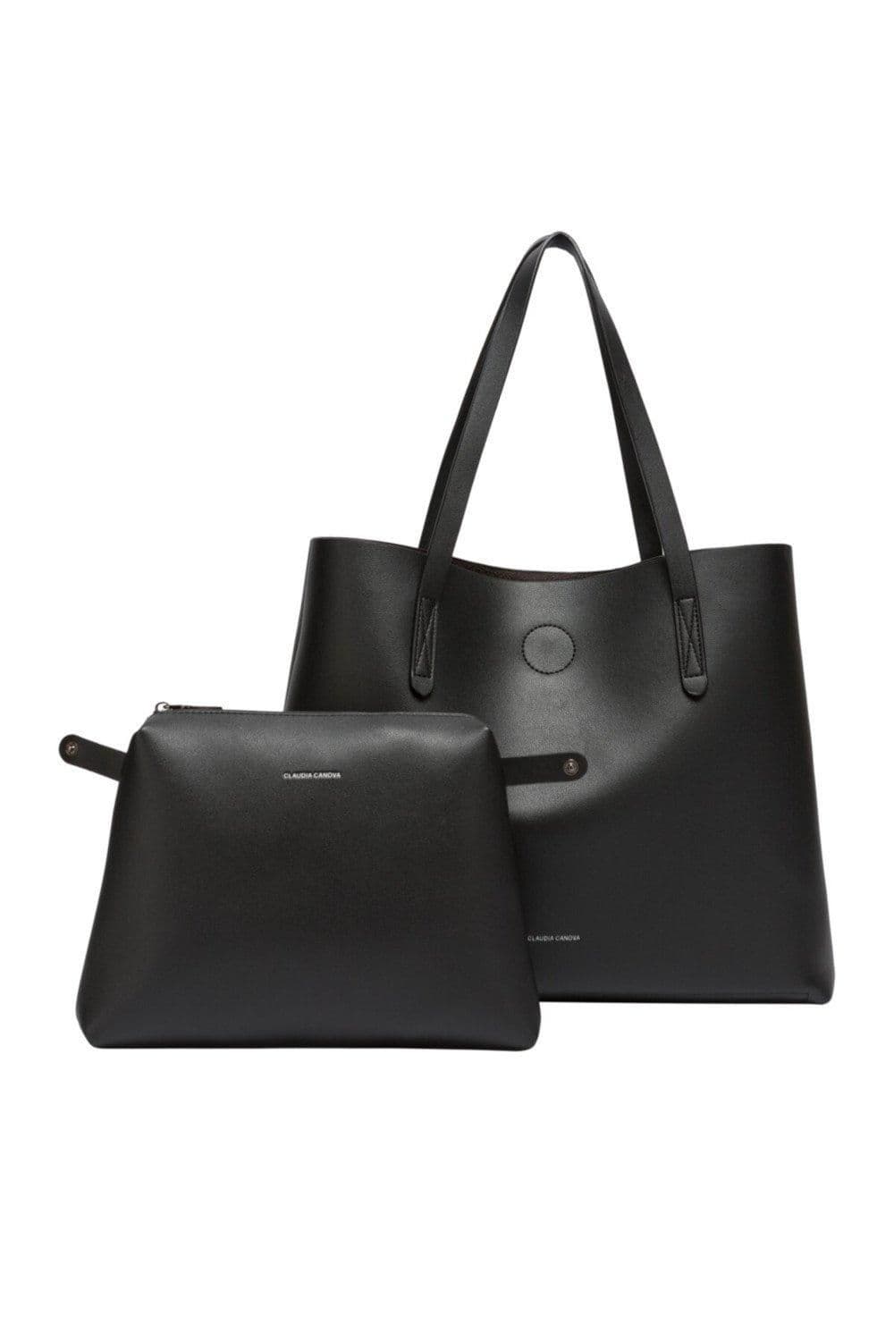 Ophelia Tote Bag