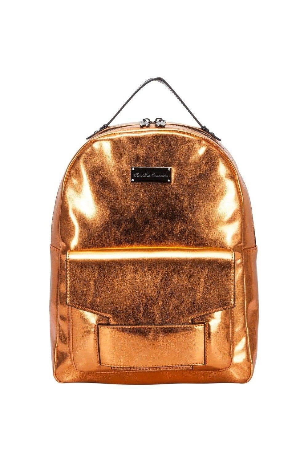 Adela Backpack