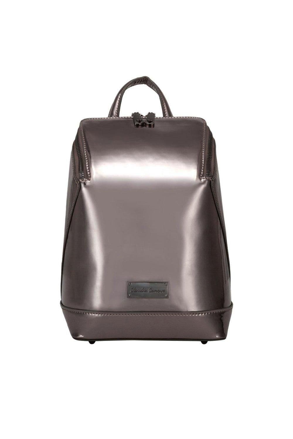 Margo Backpack