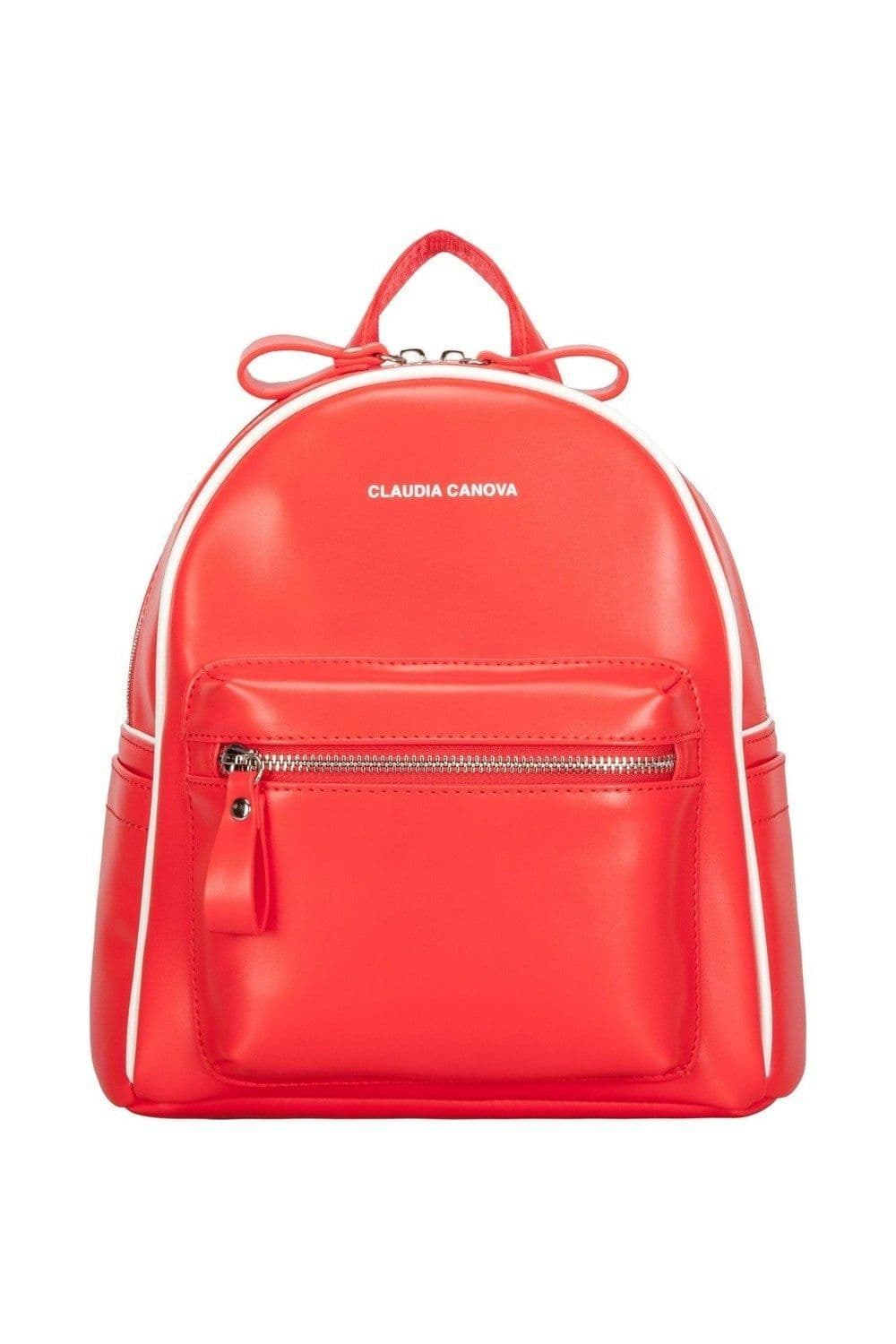 Anii Sport Backpack