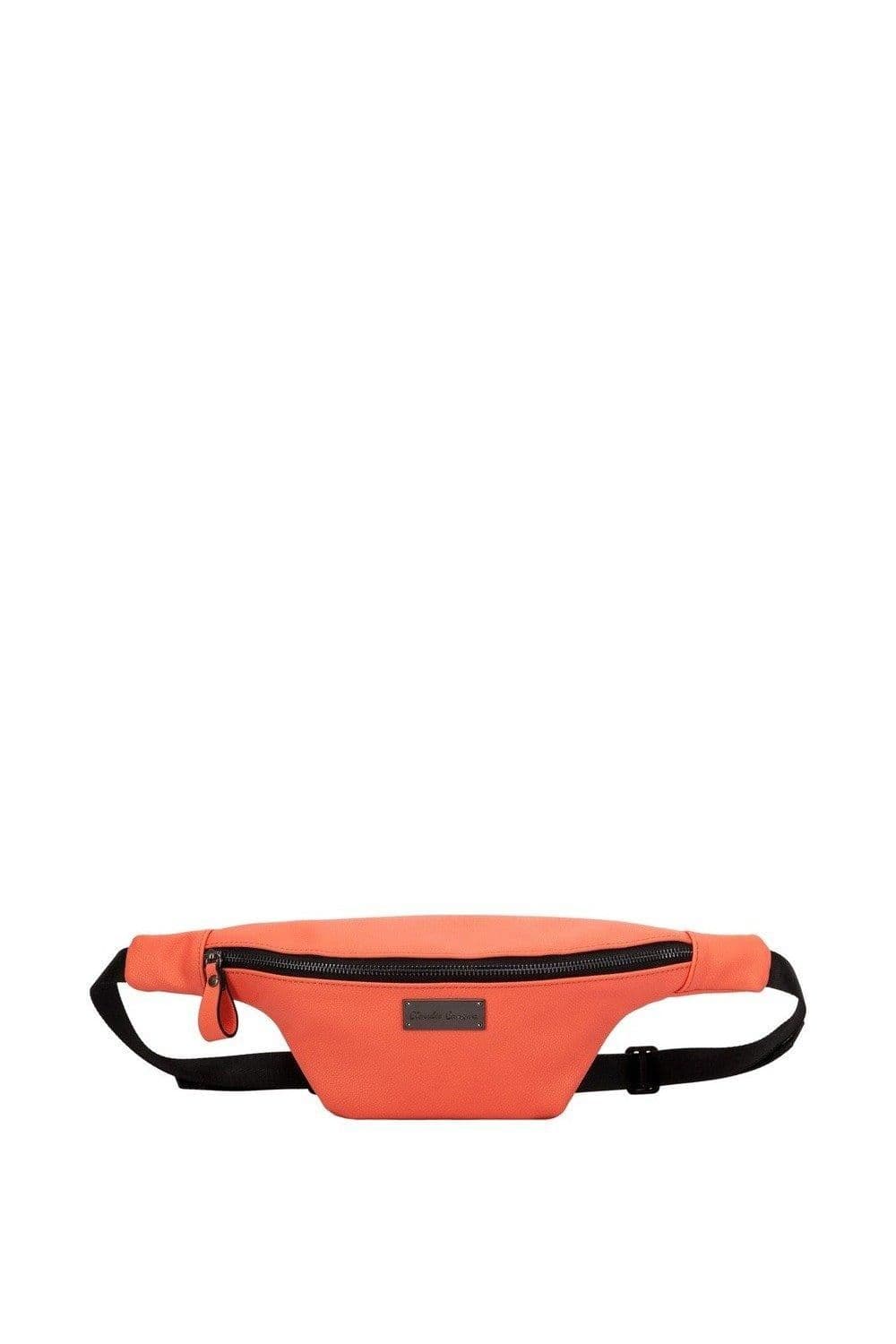 Rocklit Matte Bum Bag