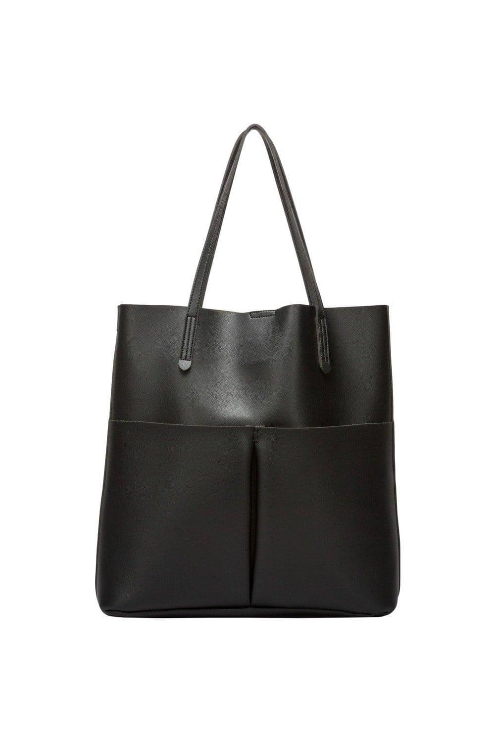 Annalise Tote Bag